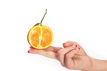 Similar image 7474244