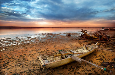 Similar image 7474246