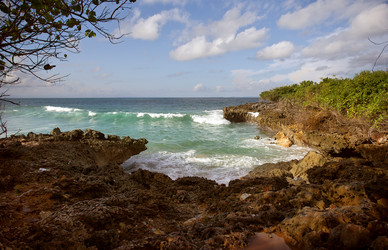 Similar image 7474248