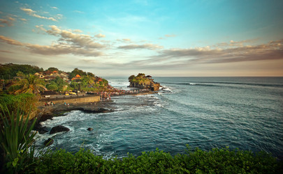 Similar image 7474251