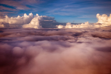 Similar image 7474253