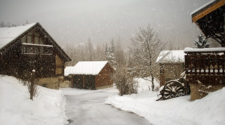 Similar image 7474255