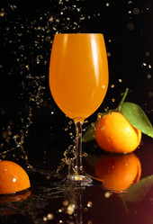 Similar image 7474256