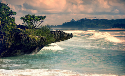 Similar image 7474259