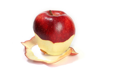 Similar image 7474268