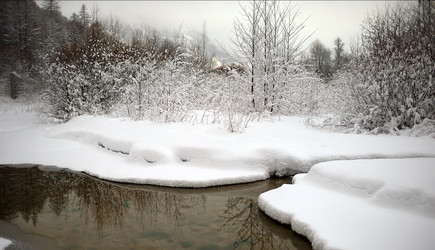 Similar image 7474271