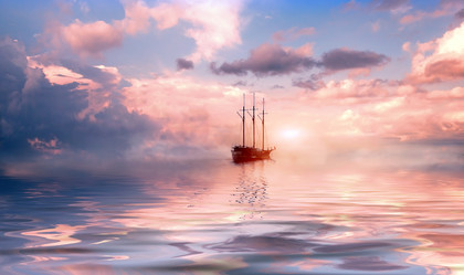 Similar image 7474274