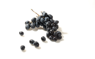 Similar image 7474277