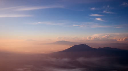 Similar image 7474278