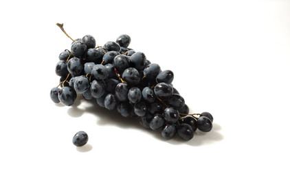 Similar image 7474283