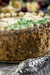 Similar image 7474299