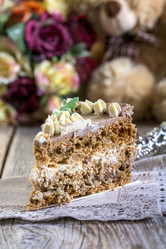 Similar image 7474300