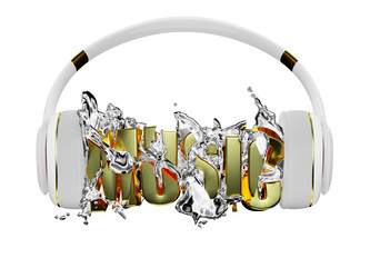 Similar image 7474312