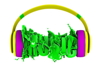 Similar image 7474313