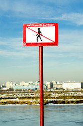 Similar image 7474314