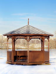 Similar image 7474315