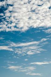 Similar image 7474318