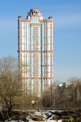 Similar image 7474319