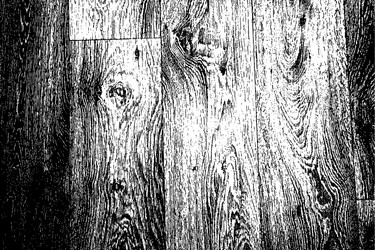 Similar image 7474321