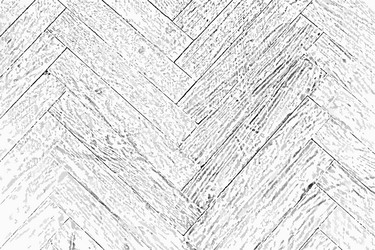 Similar image 7474322