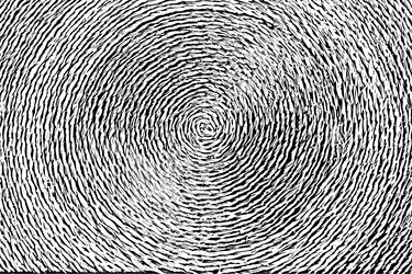 Similar image 7474323