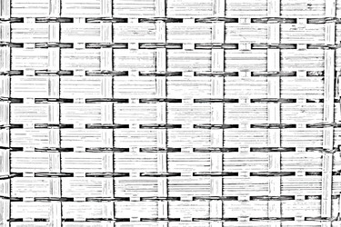 Similar image 7474324