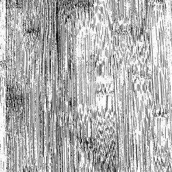 Similar image 7474325