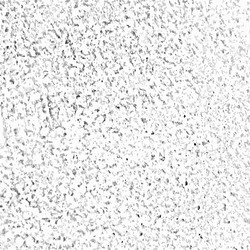 Similar image 7474326