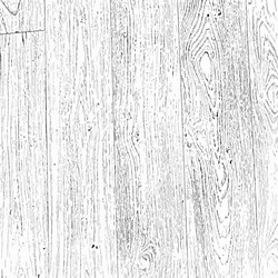 Similar image 7474328