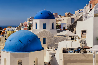 Similar image 7474330