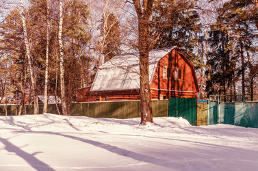 Similar image 7474332