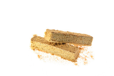 Similar image 7474336