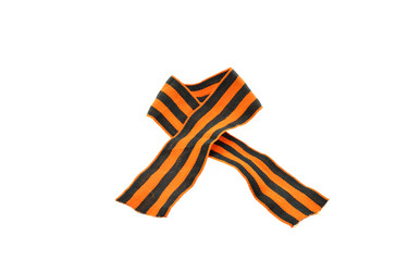 Similar image 7474338