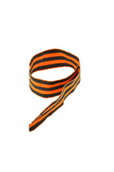 Similar image 7474339