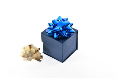 Similar image 7474340