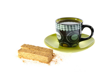 Similar image 7474344