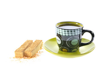 Similar image 7474345