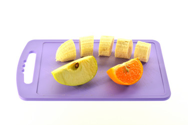 Similar image 7474346