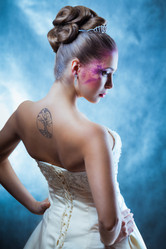 Similar image 7474347