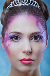 Similar image 7474348