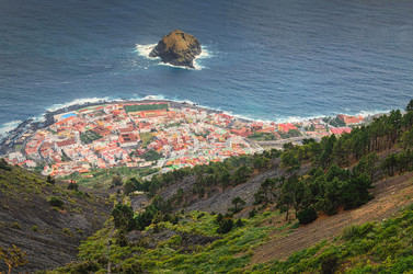 Similar image 7474351