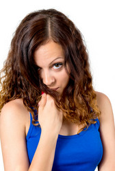 Similar image 7474355