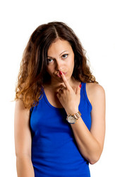 Similar image 7474356