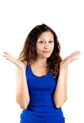 Similar image 7474363