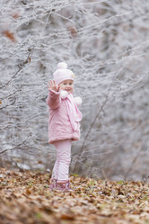 Similar image 7474365