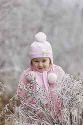 Similar image 7474366