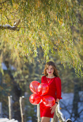 Similar image 7474367