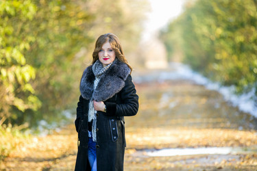 Similar image 7474369