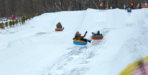 Similar image 7474372