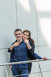 Similar image 7474390